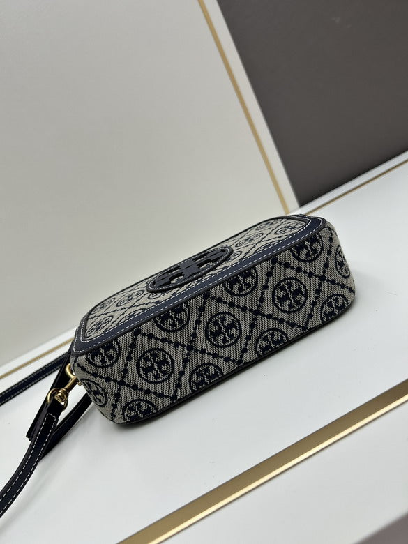 TOBR-Bags - Strap Story - 059