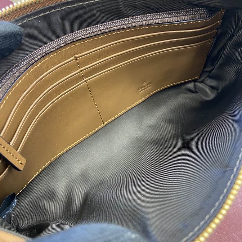 GGCC-Bags - Strap Story - 592