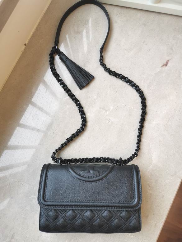 TOBR-Bags - Strap Story - 008