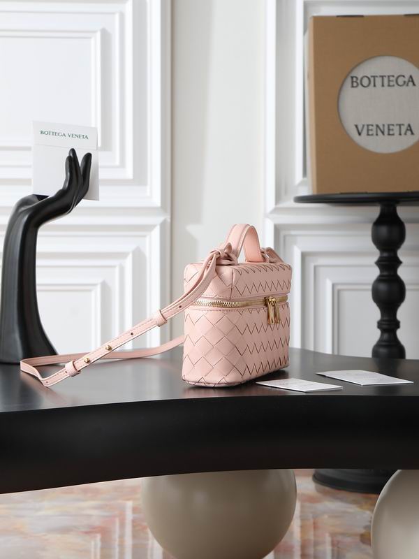 BTVA-Bags - Strap Story - 375