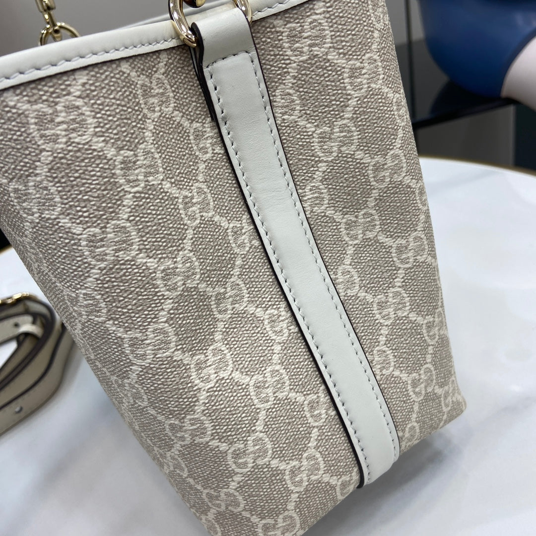 GGCC-Bags - Strap Story - 428