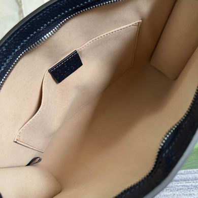 GGCC-Bags - Strap Story - 735