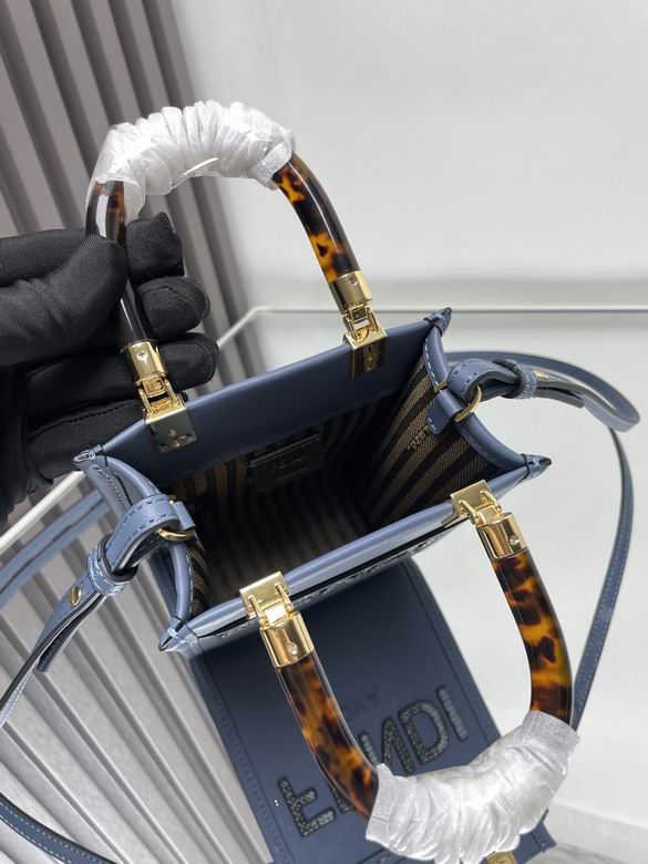FDNI-Bags - Strap Story - 095