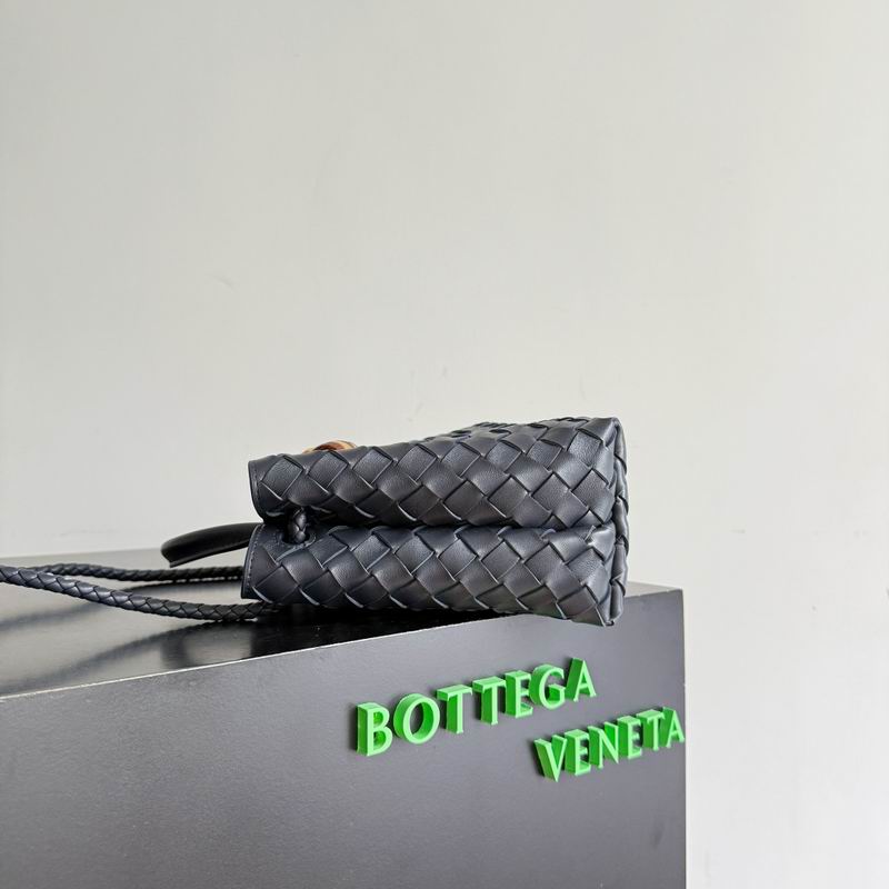 BTVA-Bags - Strap Story - 331