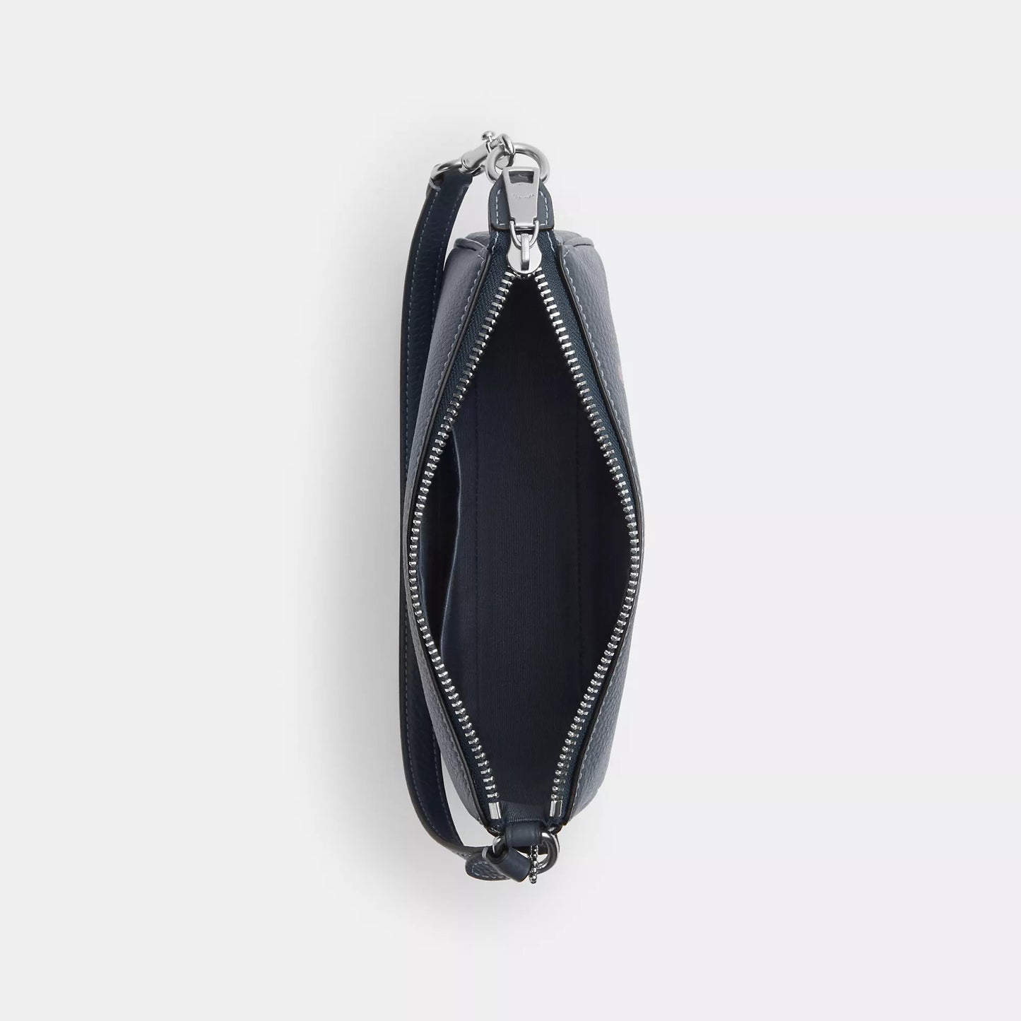 StrapStory - Wristlet 164