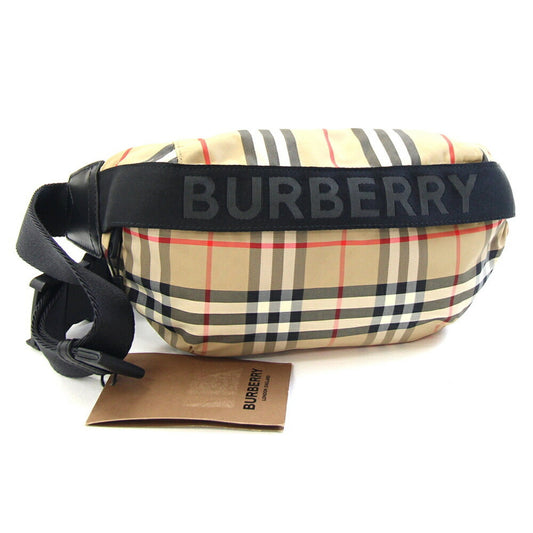 StrapStory - Belt Bag 183