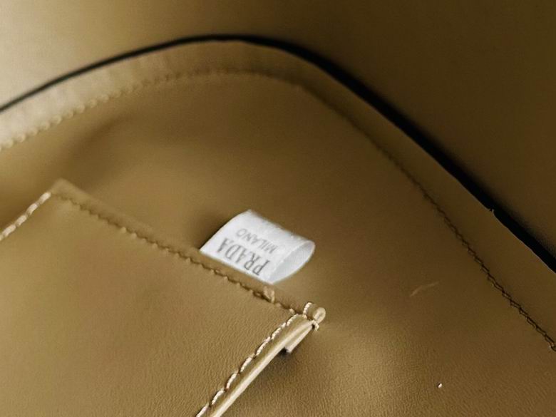 PRD-Bags - SheCary - 116