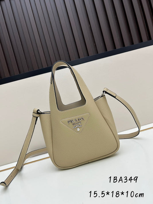 PRD-Bags - Strap Story - 1827