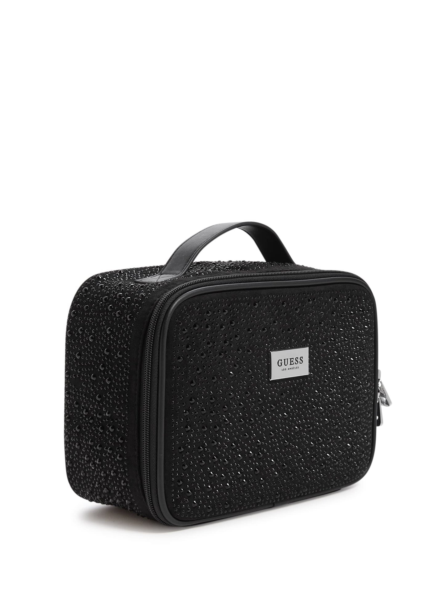 StrapStory - Travel Pouch 014
