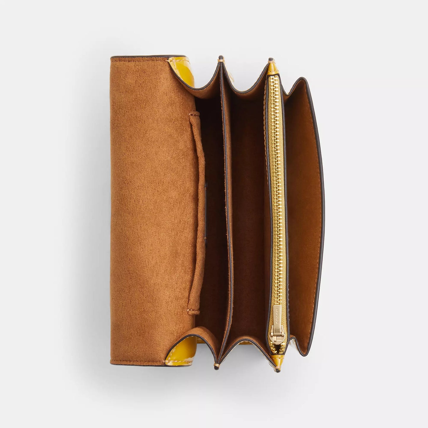 StrapStory - Crossbody 2068