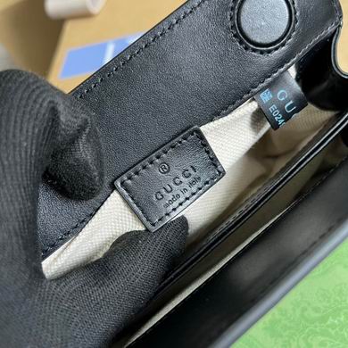 GGCC-Bags - Strap Story - 391