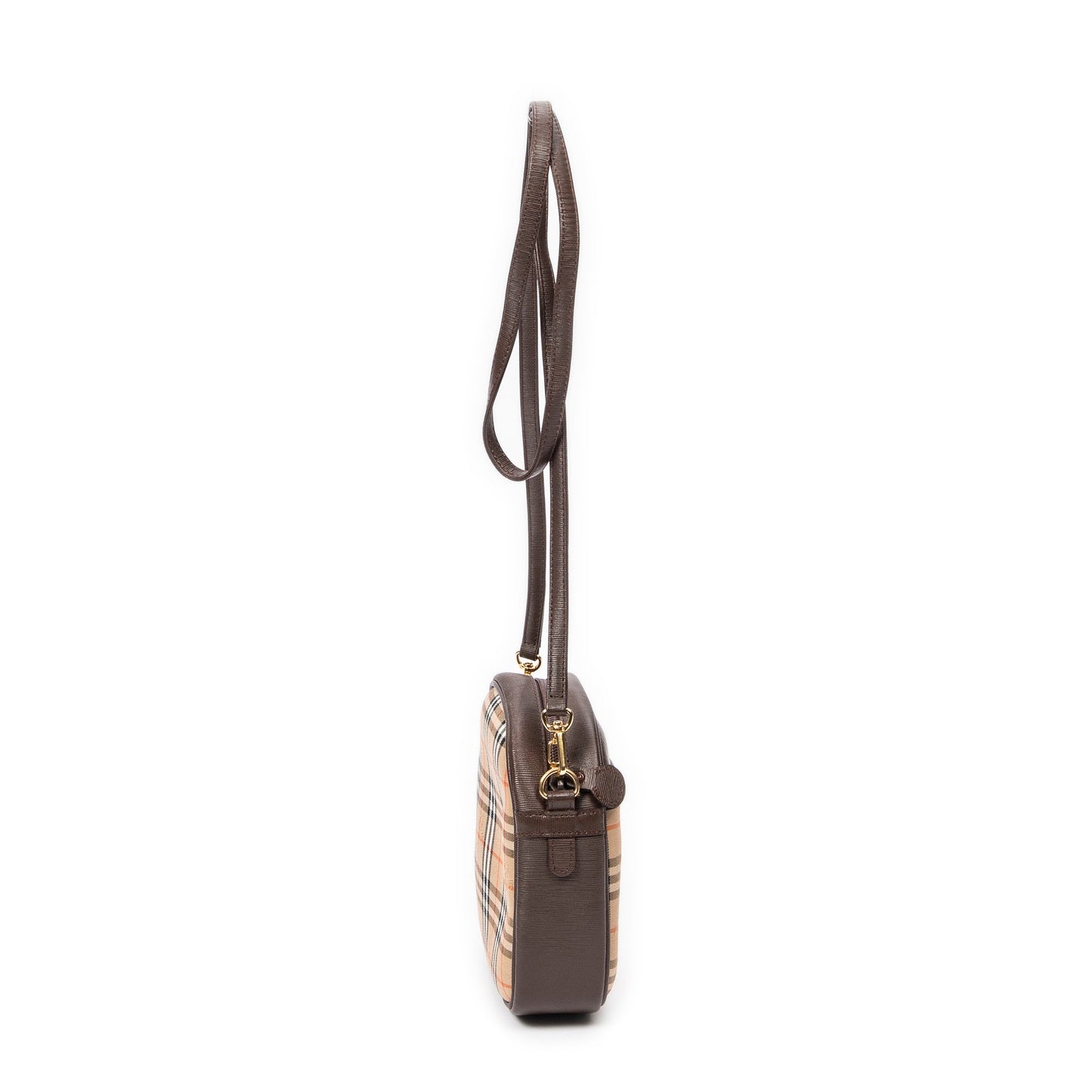 StrapStory - Crossbody 3613