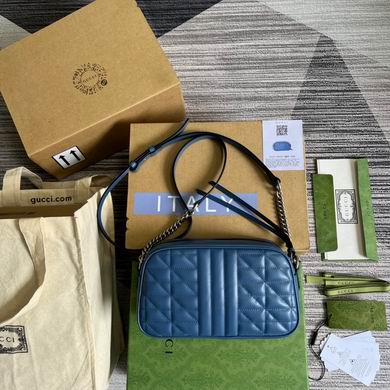 GGCC-Bags - Strap Story - 447