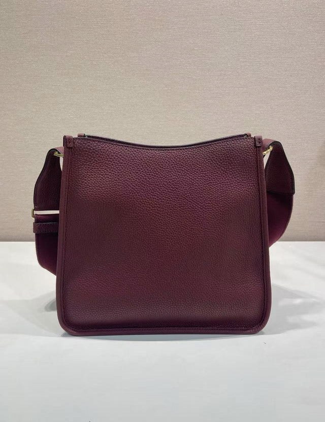 PRD-Bags - Strap Story - 1874
