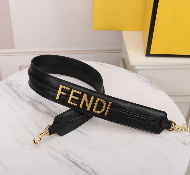 FDNI-Bags - Strap Story - 850