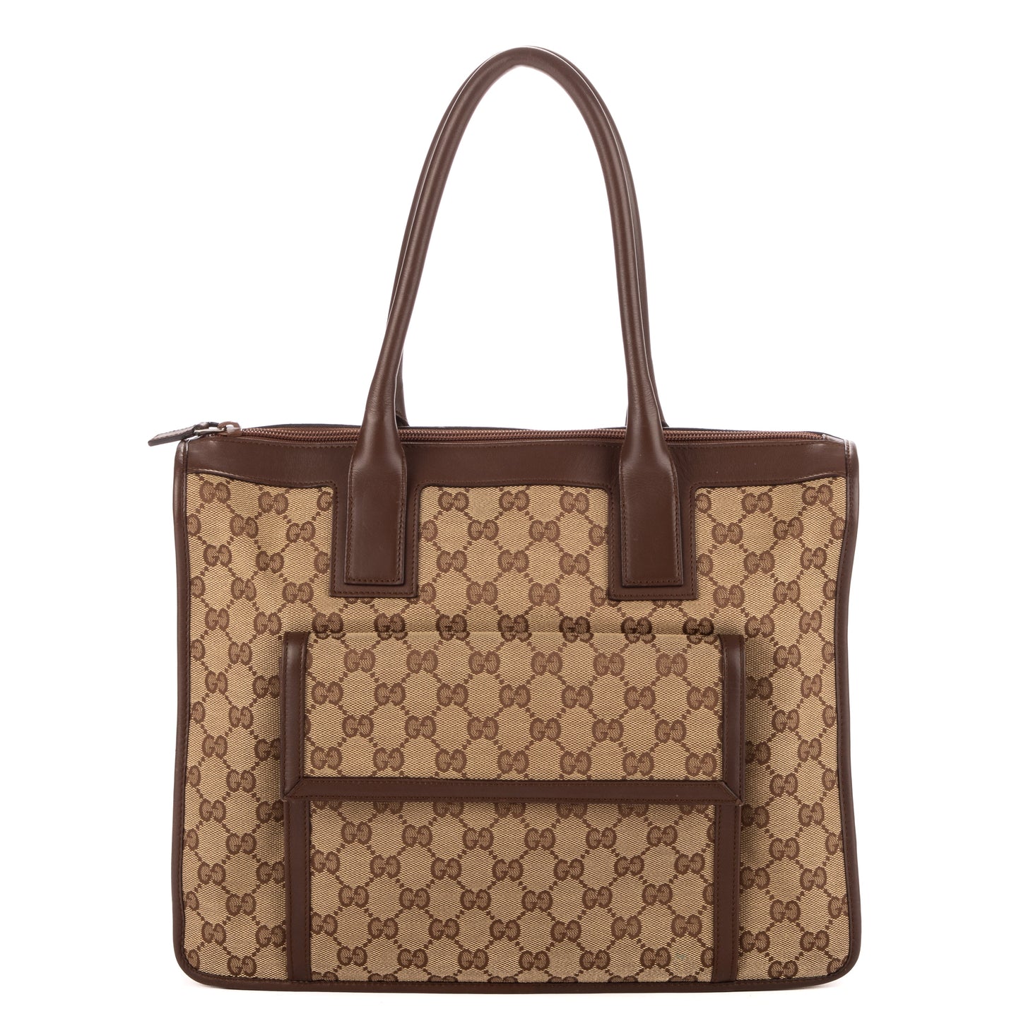 StrapStory - Tote Bag 2796