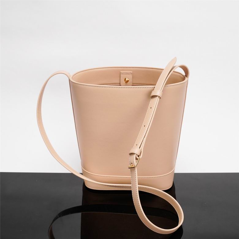 CLNE-Bags - Strap Story - 367