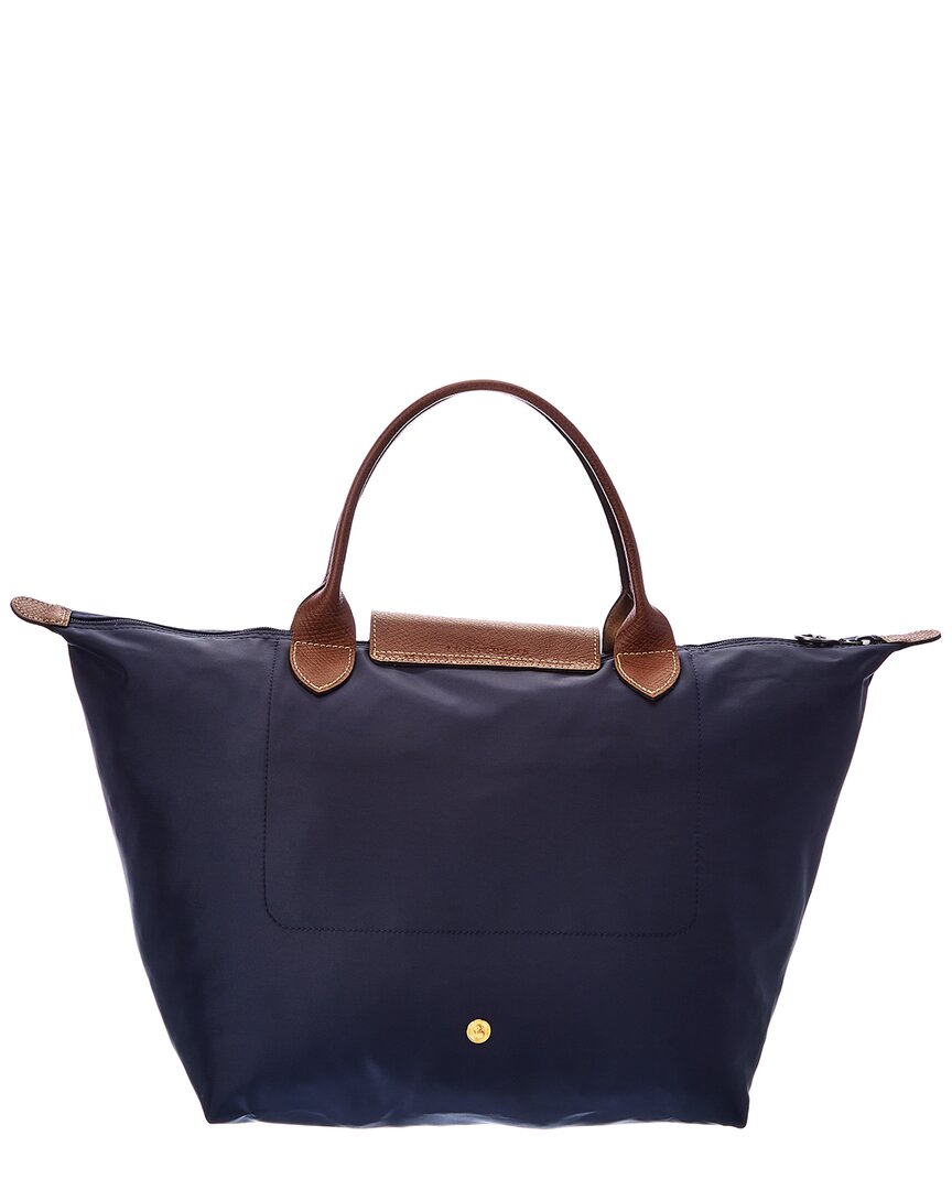 StrapStory - Tote Bag 201