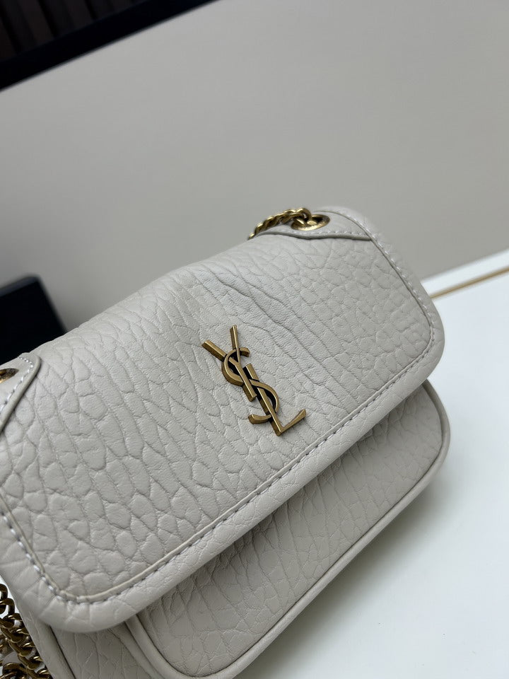 LSY-Bags - Strap Story - 782