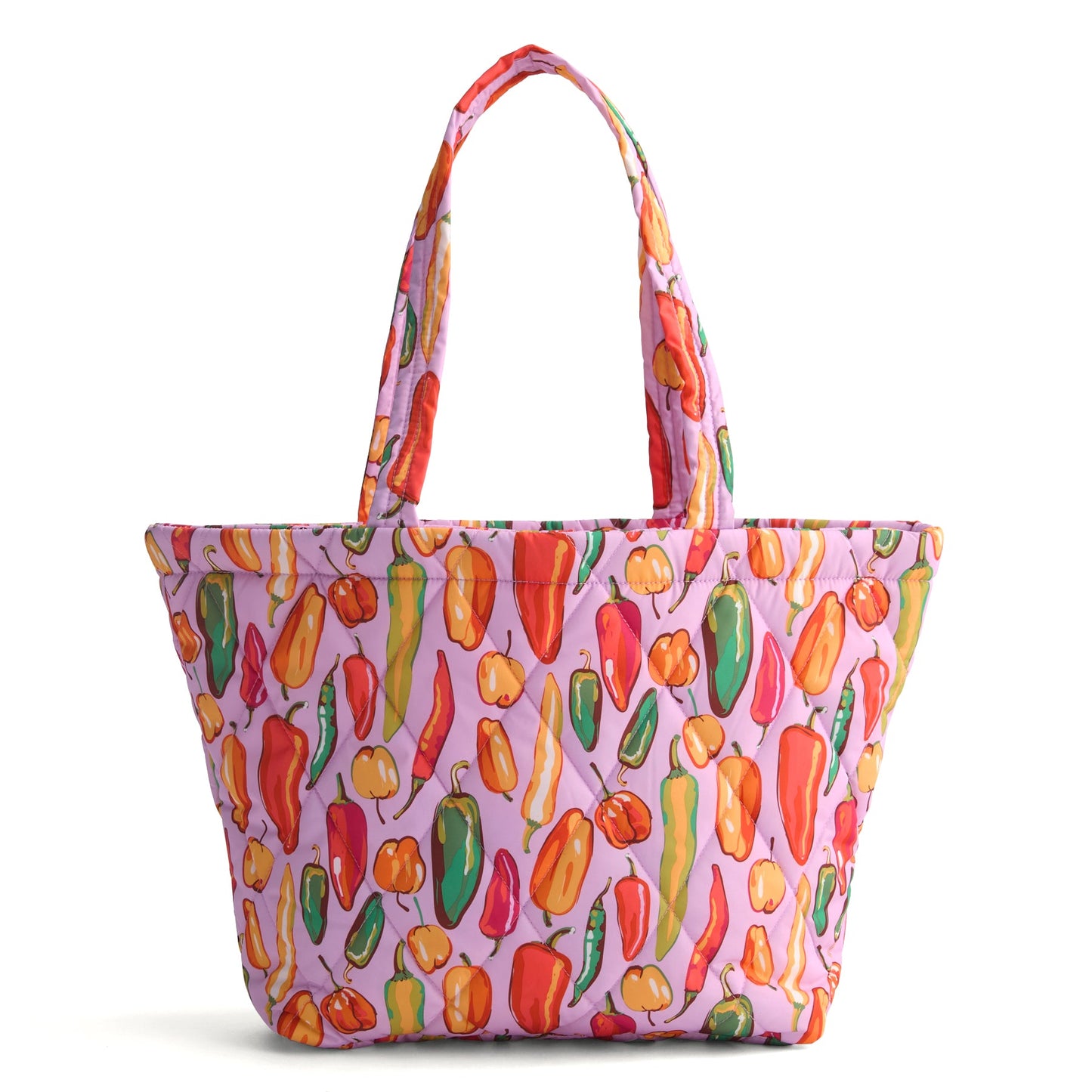 StrapStory - Tote Bag 794