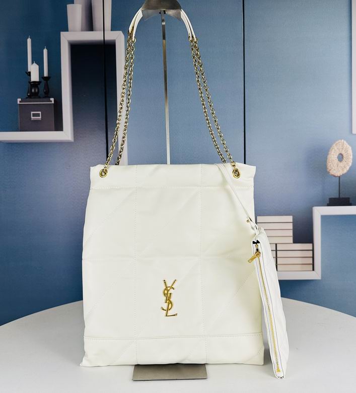 LSY-Bags - Strap Story - 105