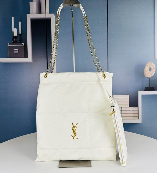 LSY-Bags - Strap Story - 105