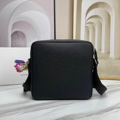 PRD-Bags - SheCary - 525