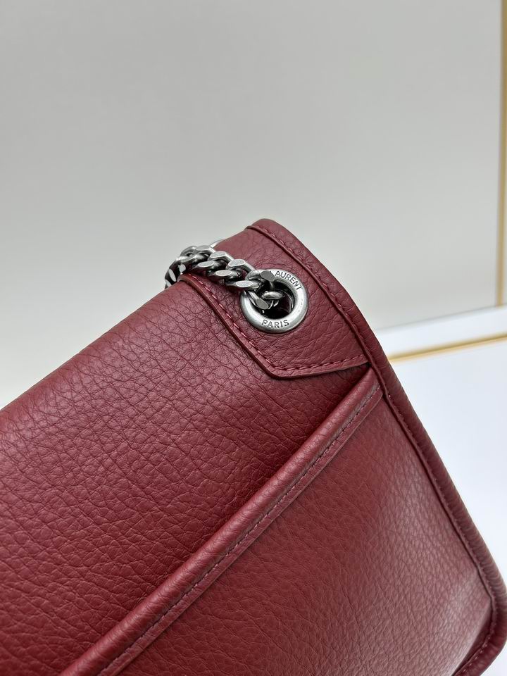 LSY-Bags - Strap Story - 016