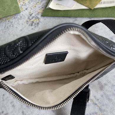 GGCC-Bags - Strap Story - 1317