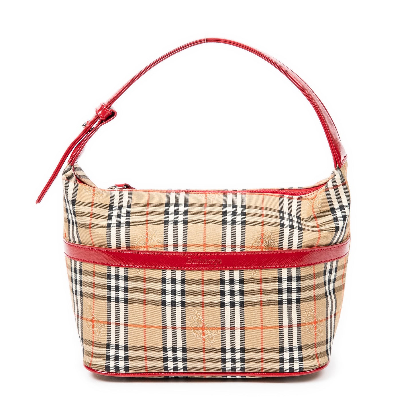 StrapStory - Hobo Bag 403