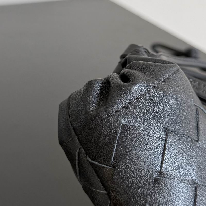 BTVA-Bags - Strap Story - 542