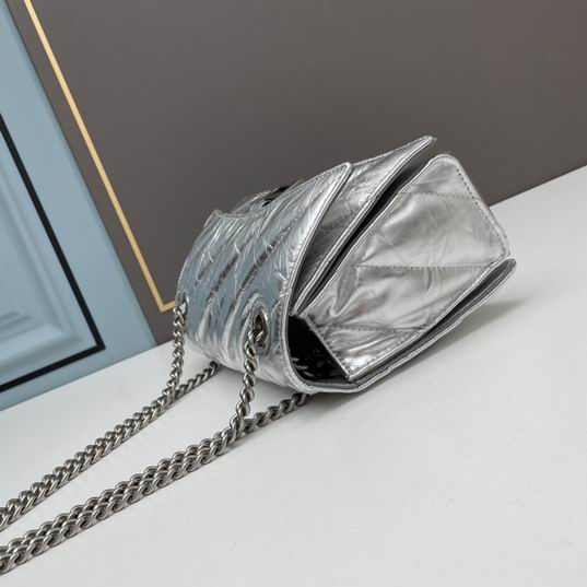 BLGA-Bags - Strap Story - 548