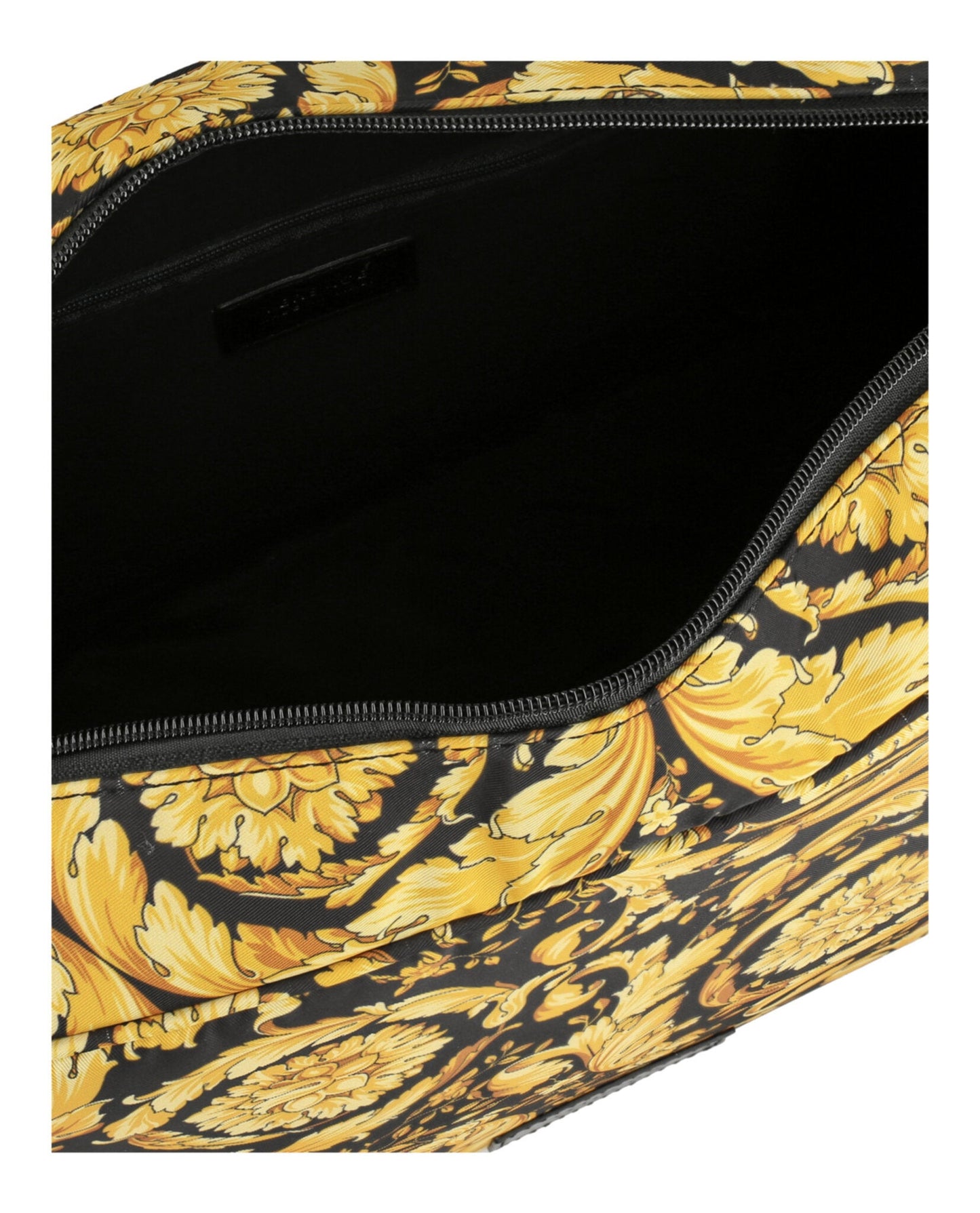 StrapStory - Tote Bag 1548
