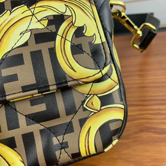 FDNI-Bags - Strap Story - 289