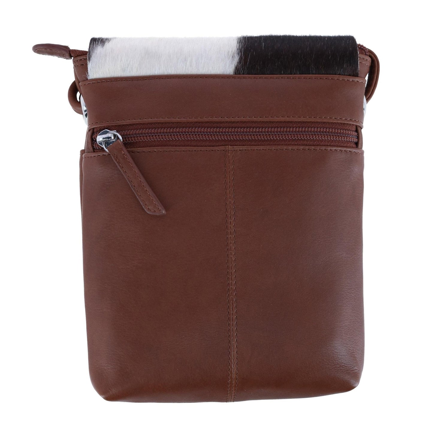 StrapStory - Crossbody 3473