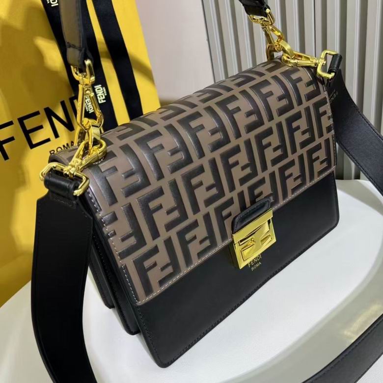 FDNI-Bags - Strap Story - 087