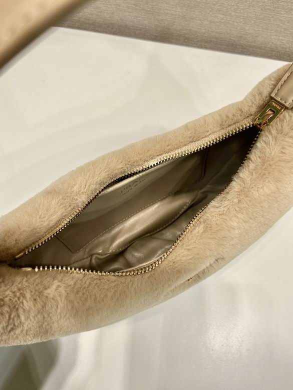 PRD-Bags - SheCary - 925