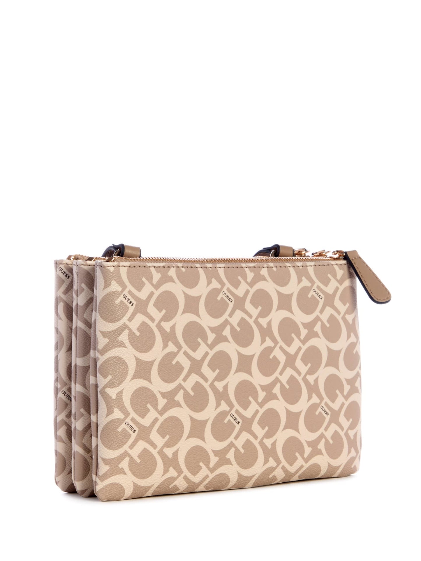 StrapStory - Crossbody 894
