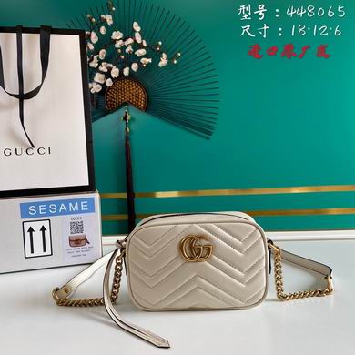 GGCC-Bags - Strap Story - 084