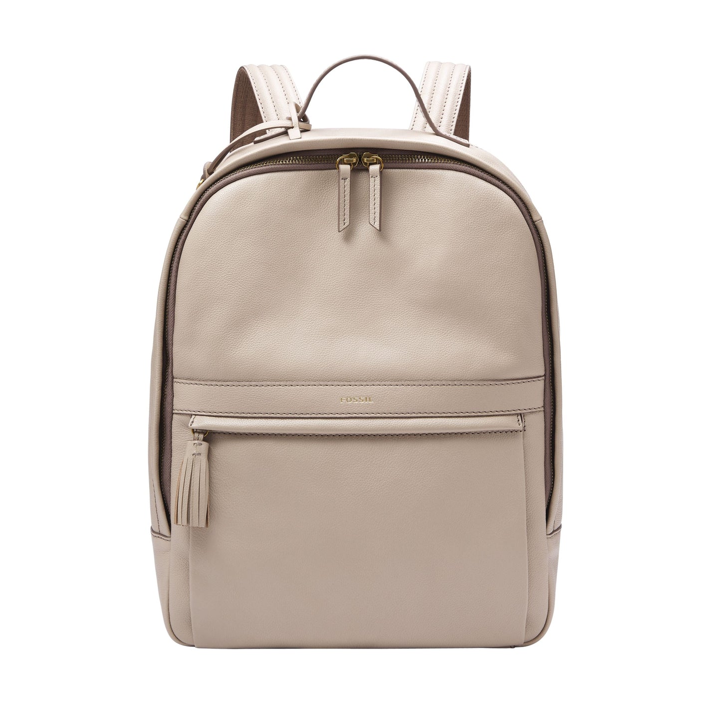StrapStory - Backpack 257