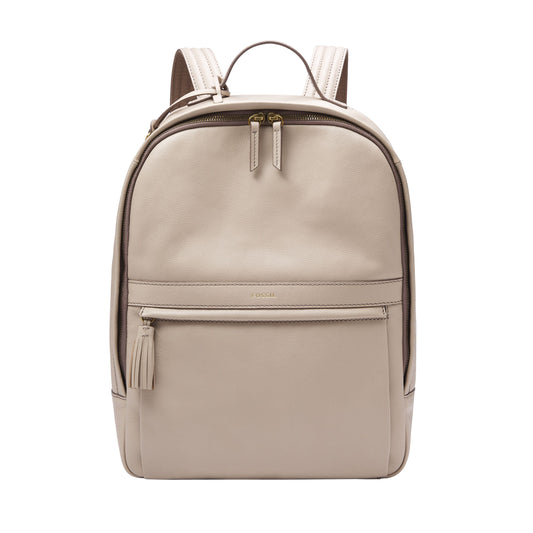 StrapStory - Backpack 257