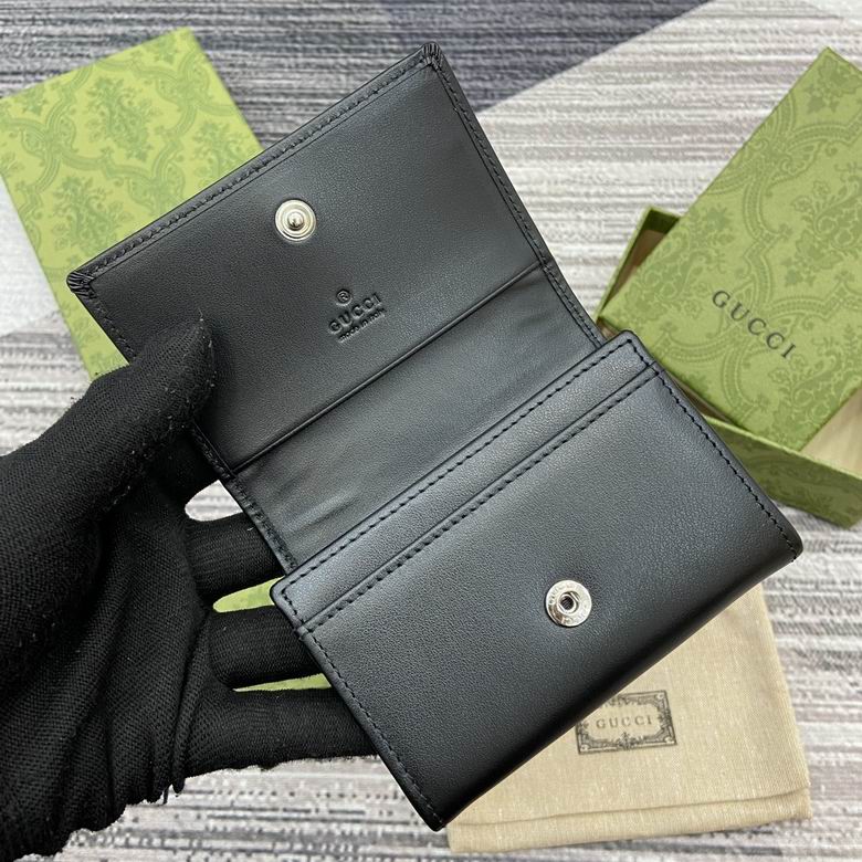 GGCC-Bags - Strap Story - 305