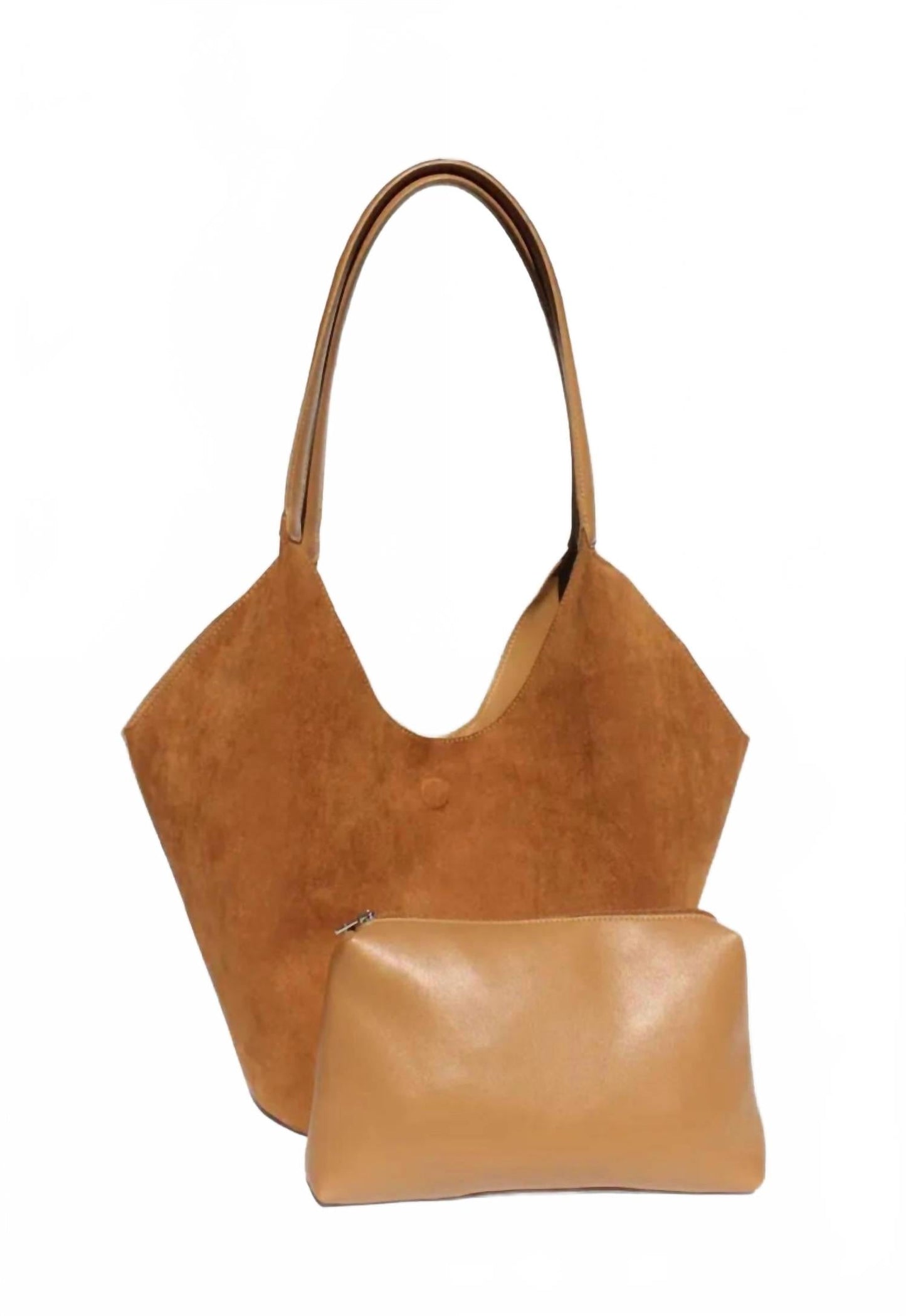 StrapStory - Tote Bag 1734