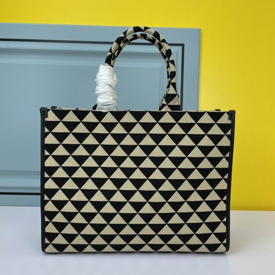 PRD-Bags - SheCary - 141