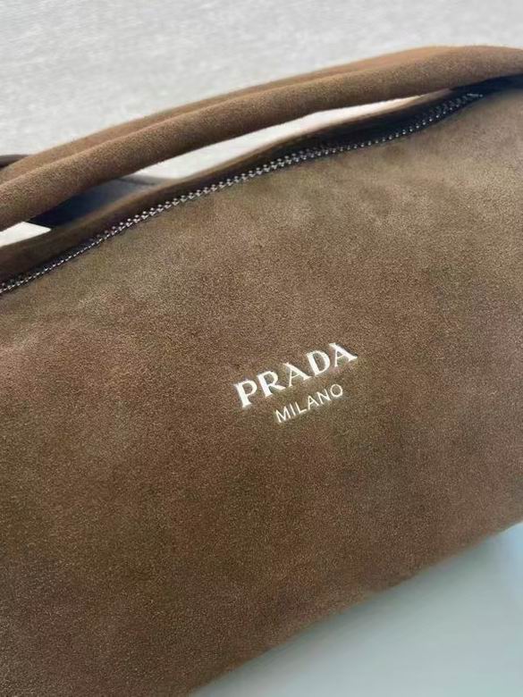PRD-Bags - SheCary - 1572