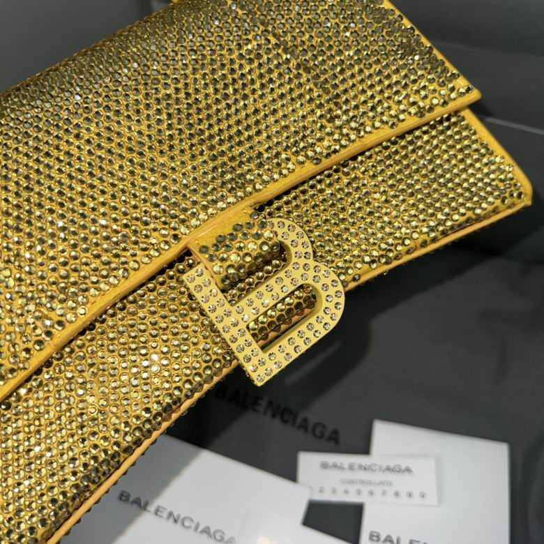 BLGA-Bags - Strap Story - 428