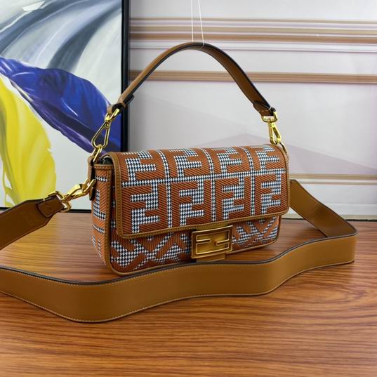 FDNI-Bags - Strap Story - 297