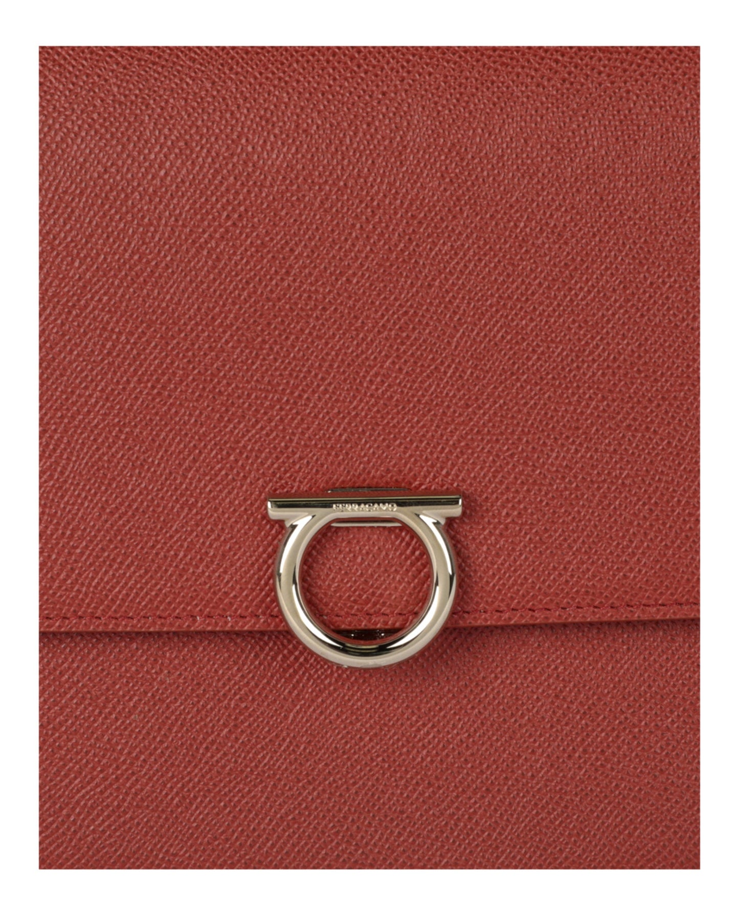 StrapStory - Crossbody 1308