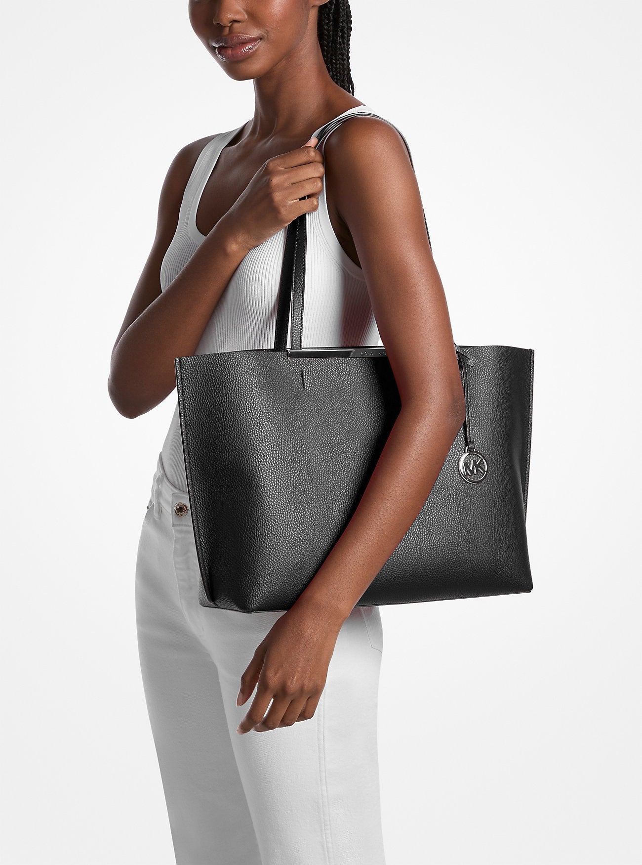 StrapStory - Tote Bag 948