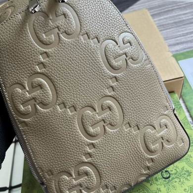 GGCC-Bags - Strap Story - 1287
